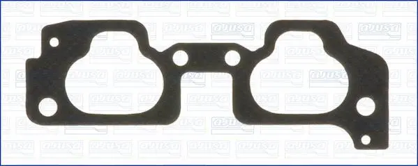 Прокладка колектора випуск Subaru Forester/Impreza/Outback 1.6/2.0/2.5 95-14 AJUSA 13197400 (фото 1)