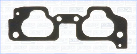 Прокладка колектора випуск Subaru Forester/Impreza/Outback 1.6/2.0/2.5 95-14 AJUSA 13197400