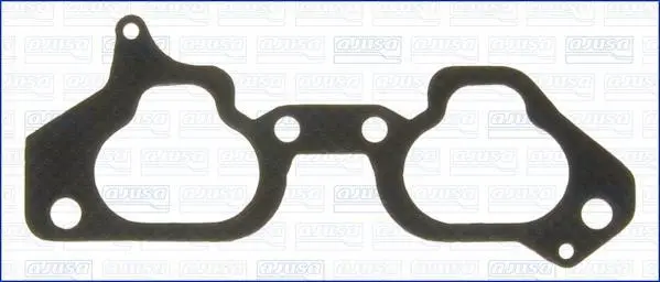 Прокладка колектора впуск Forester/Impreza/Legacy 1.5-2.5 98- AJUSA 13197500 (фото 1)