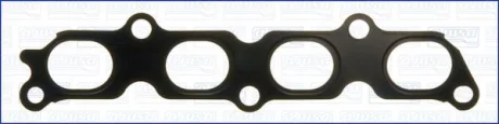 Прокладка колектора випуск FOCUS/ MONDEO/FIESTA 1.25-1.6i 03- AJUSA 13203900