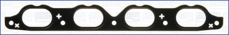 Прокладка колектора впуск/випуск BMW 5/7/X5 3.6-4.8i 01-10 (N62) AJUSA 13204800
