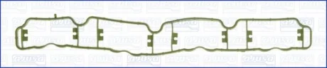 Прокладка колектора впуск VW T5 2.0 TSI AJUSA 13205700