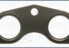 Прокладка коллектора выпуск Kangoo 1.2i 01- AJUSA 13207700 (фото 1)