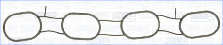 Прокладка колектора впуск QASHQAI/X-TRAIL/ MEGANE/TIIDA 1.8/2.0D 07- AJUSA 13220700