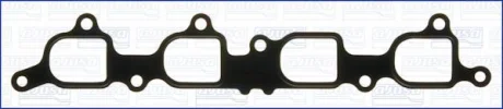 Прокладка колектора впуск Nissan Cabstar 06-13/ Pathfinder 2.5 dCi 05-/ X-Trail 2.2 dCi 01-13/ R AJUSA 13220800