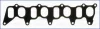 Прокладка впускного колектора RVI MASCOTT NISSAN CABSTAR, NT400 CABSTAR, PATROL GR V, ATLEON, NT500 RENAULT MASTER PRO 3.0D 05.00- AJUSA 13220900 (фото 1)