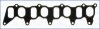 Прокладка впускного колектора RVI MASCOTT NISSAN CABSTAR, NT400 CABSTAR, PATROL GR V, ATLEON, NT500 RENAULT MASTER PRO 3.0D 05.00- AJUSA 13220900 (фото 2)