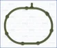 Прокладка колектора впуск C-Max/Fiesta/Focus/Mondeo 1.4/1.6 i/Ti 04- AJUSA 13221700 (фото 1)