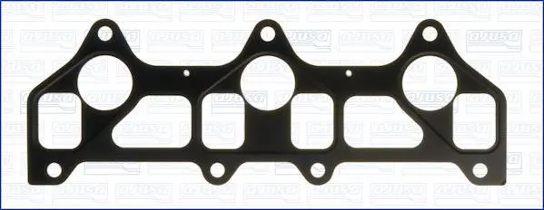 Прокладка колектора впуск Ford Ranger 2.5/3.0TDCi 06-12 AJUSA 13222300 (фото 1)