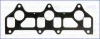 Прокладка колектора впуск Ford Ranger 2.5/3.0TDCi 06-12 AJUSA 13222300 (фото 1)