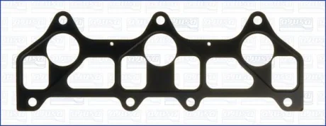 Прокладка колектора впуск Ford Ranger 2.5/3.0TDCi 06-12 AJUSA 13222300