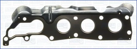 Прокладка колектора випуск Mazda 3/6/CX-7 2.3 06-14 AJUSA 13222700