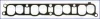 Прокладка колектора впуск Mazda 3/6/CX-7 2.3 06-14 AJUSA 13222800 (фото 1)