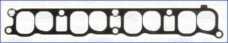 Прокладка колектора впуск Mazda 3/6/CX-7 2.3 06-14 AJUSA 13222800