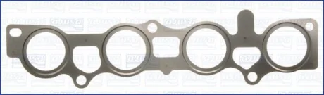 Прокладка колектора випуск MICRA/QASHQAI/TIIDA 1.6i 05- AJUSA 13223700