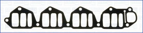 Прокладка колектора впуск SSANGYONG Action/Korando 2.0Xdi 05- AJUSA 13224300