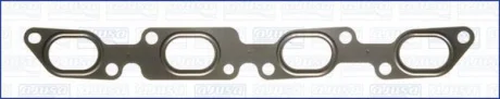 Прокладка колектора випуск SSANGYONG Action/Korando 2.0Xdi 05- AJUSA 13224400