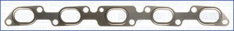 Прокладка колектора випуск SSANGYONG Kyron/Rexton 2.7Xdi 05- AJUSA 13224700