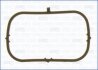 Прокладка колектора AJUSA 13225600 (фото 1)