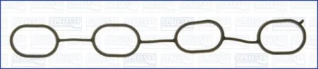 Прокладка колектора впуск Accent/Elantra/i30/Ceed 1.4/1.6i 06-18 AJUSA 13231300