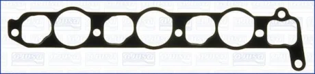 Прокладка колектора впуск Mitsubishi L200/Pajero Sport 2.5 DI-D 05- AJUSA 13233400