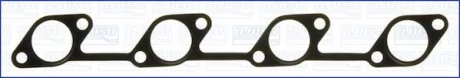 Прокладка впускного колектора Mitsubishi L200 2.5 d 05-15/ Montero 2.5 d 08-(03x45x375) AJUSA 13233500