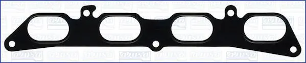 Прокладка впускного колектора SUZUKI GRAND VITARA II 2.4 01.09- AJUSA 13239100 (фото 1)