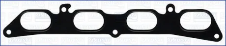 Прокладка впускного колектора SUZUKI GRAND VITARA II 2.4 01.09- AJUSA 13239100
