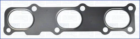 Прокладка випускного колектора CHRYSLER 300C JEEP GLADIATOR, GRAND CHEROKEE, GRAND CHEROKEE IV LANCIA THEMA RAM 1500 3.0D 01.11- AJUSA 13248000