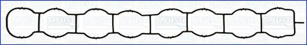 Прокладка впускного колектора CHEVROLET CRUZE, TRAX OPEL ASTRA J, ASTRA J GTC, CORSA D, MERIVA B, MOKKA / MOKKA X 1.7D 09.09- AJUSA 13248800 (фото 1)