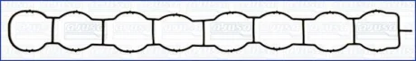Прокладка впускного колектора CHEVROLET CRUZE, TRAX OPEL ASTRA J, ASTRA J GTC, CORSA D, MERIVA B, MOKKA / MOKKA X 1.7D 09.09- AJUSA 13248800