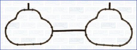 Прокладка впускного колектора SUBARU FORESTER, LEGACY V, OUTBACK 2.0/2.0LPG/2.5 01.08- AJUSA 13251100