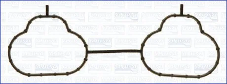 Прокладка впускного колектора SUBARU FORESTER, LEGACY V, OUTBACK 2.0-2.5LPG 01.08-12.15 AJUSA 13251100