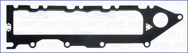 Прокладка колектора впуск VW Caddy 2.0 TDI 15- AJUSA 13252800 (фото 1)