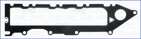 Прокладка колектора впуск VW Caddy 2.0 TDI 15- AJUSA 13252800