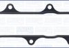 Прокладка впускного колектора NISSAN MURANO II, NAVARA, NAVARA NP300, NT400 CABSTAR, PATHFINDER III 2.5D 07.05- AJUSA 13258700 (фото 1)