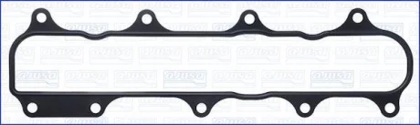 Прокладка впускного колектора NISSAN MURANO II, NAVARA, NAVARA NP300, NT400 CABSTAR, PATHFINDER III 2.5D 07.05- AJUSA 13258700