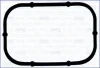 Прокладка впускного колектора Fiat Freemont 3.6 i 11-16/ Jeep Cherokee 3.2 13-/ Grand Cherokee 3.6 i AJUSA 13261500 (фото 1)