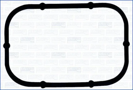 Прокладка впускного колектора Fiat Freemont 3.6 i 11-16/ Jeep Cherokee 3.2 13-/ Grand Cherokee 3.6 i AJUSA 13261500