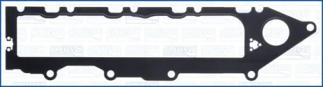 Прокладка впускного колектора AUDI A4 ALLROAD B8, A4 ALLROAD B9, A4 B9, A5, A6 C7, A6 C8, Q5 2.0D 08.08- AJUSA 13265600
