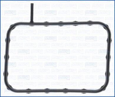 Прокладка впускного колектора SUBARU FORESTER, IMPREZA, LEGACY V, OUTBACK, XV 2.0D 01.09- AJUSA 13267400