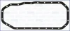 Прокладка піддона Audi 80/100 1.9-2.5 -94 AJUSA 14026200 (фото 1)