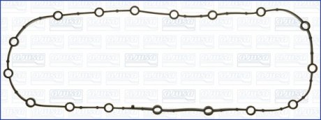 Прокладка поддона Omega/Vectra 2.5/3.0 i 94- AJUSA 14065800