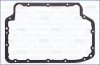 Прокладка масляного піддону MERCEDES SPRINTER 3,5-T (B906), SPRINTER 3,5-T (B907), SPRINTER 3,5-T (B907, B910), SPRINTER 3-T (B906), SPRINTER 3-T (B907), SPRINTER 3-T (B910) 2.2D 06.06- AJUSA 14100200 (фото 1)