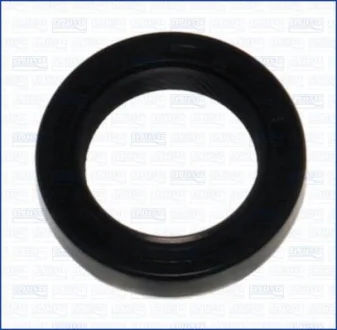 Прокладка масляного насоса 20x30x7mm Lancer/Galant 2.0i 80-03 AJUSA 15002200