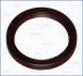 Сальник 42x53x7 розподілвалу Focus/Mondeo/Connect 1.6-2.0i 93- AJUSA 15045000 (фото 1)