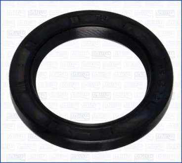 Сальник колінвалу (передній) Suzuki Grand Vitara 2.5/2.7i 98-03 (45x63x7.5) AJUSA 15060500