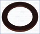 Сальник колінвала задній Hyundai Accent 1.6 i 10-/ Elantra 1.6 i 06-/ i20/i30 1.4/1.6 i 07-/ Tucson AJUSA 15096400 (фото 1)