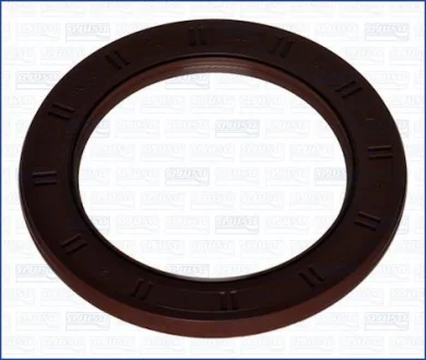 Сальник колінвала задній Hyundai Accent 1.6 i 10-/ Elantra 1.6 i 06-/ i20/i30 1.4/1.6 i 07-/ Tucson AJUSA 15096400