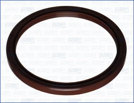 Сальник колінвалу задн (91x107x8) MITSUBISHI L200, L200 / TRITON, PAJERO SPORT II 2.5D 01.04- AJUSA 15096900